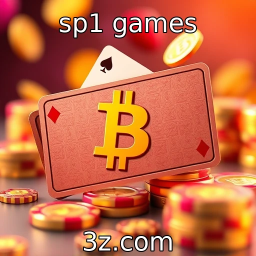 Como as Cartas de Criptomoedas Estão Transformando Cassinos Online