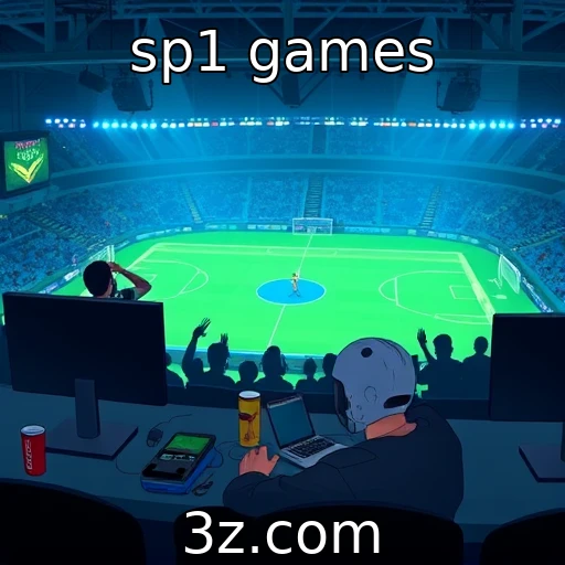 O crescimento das apostas esportivas no Brasil e suas implicações