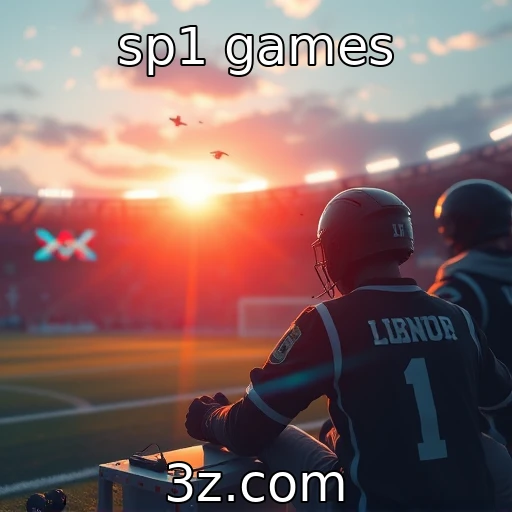 Aprenda a maximizar suas apostas esportivas com análises detalhadas