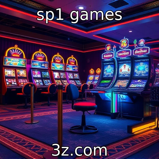 Apostas esportivas: Estratégias que podem aumentar sua chance de ganhar