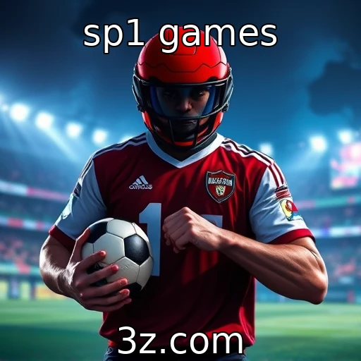 O que você precisa saber sobre apostas esportivas em 2025