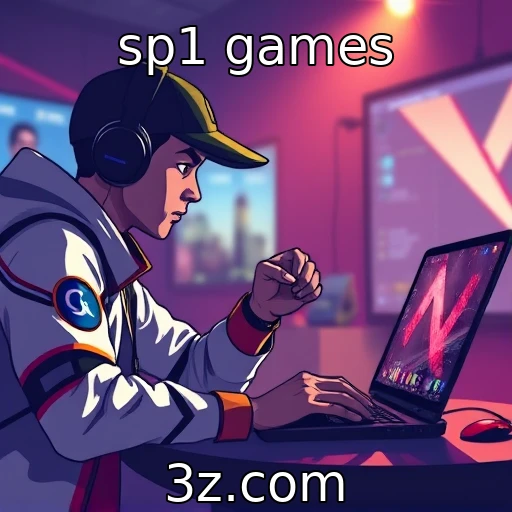 As Melhores Estratégias para Apostar em Partidas de Futebol