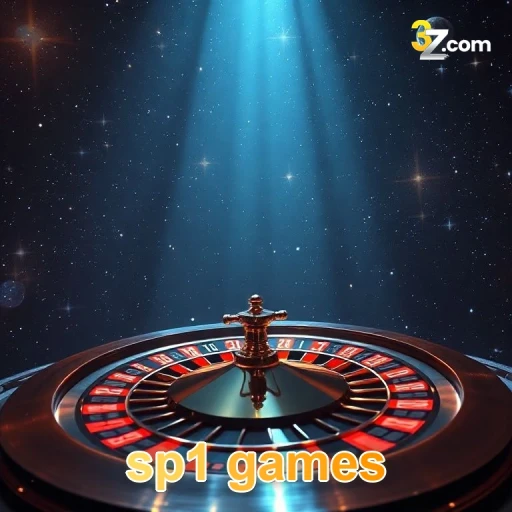 Segurança 2FA sp1 games