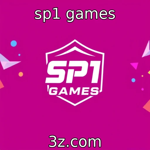 Apostas esportivas: como analisar partidas para ter sucesso