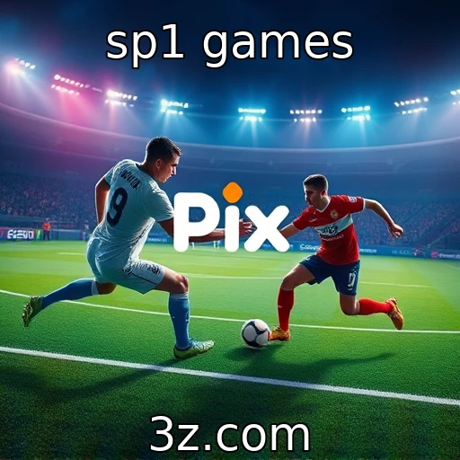 Apostas esportivas: segredos para maximizar seus ganhos