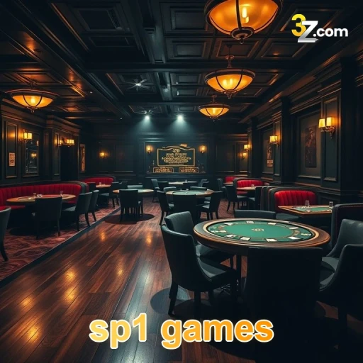 Segurança 2FA sp1 games