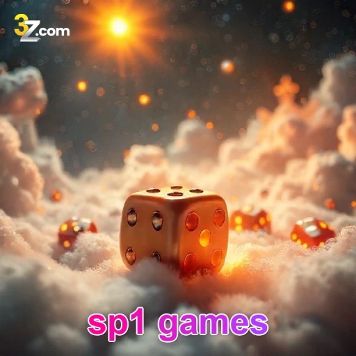 Segurança 2FA sp1 games