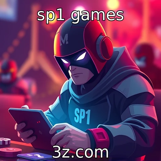 Apostas Esportivas: Como Analisar Partidas para Vencer