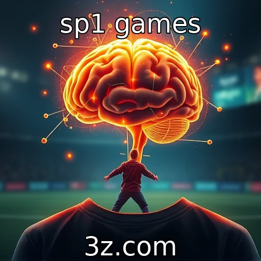 Apostas esportivas: como analisar partidas para maximizar lucros