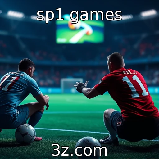 Apostas esportivas: como analisar partidas com precisão