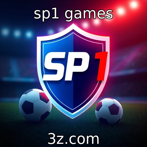 Os Segredos das Apostas Esportivas: Como Maximizar Seus Ganhos