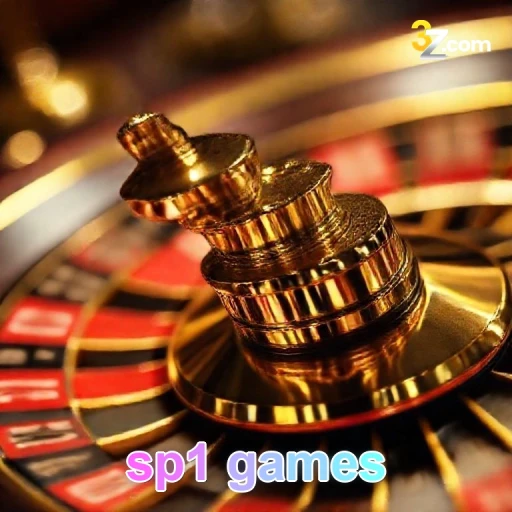 Cadastro Rápido sp1 games